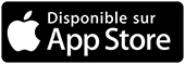 App Store