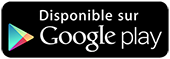 Google Play